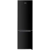 Lodówki - MPM 348-FF-40 - miniaturka - grafika 1