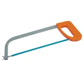 Narzędzia warsztatowe - PROLINE PROLINE OPRAWA DO BRZESZCZOTÓW DO METALU 300 MM sb.68623102 - miniaturka - grafika 1