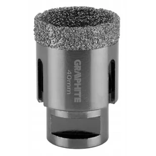 Graphite Otwornica 55H311 - Otwornice - miniaturka - grafika 1