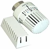 Głowice termostatyczne - Oventrop Głowica termostatyczna TERMOS.UNI L H 7-28 Z KAPILARĄ 2M - miniaturka - grafika 1