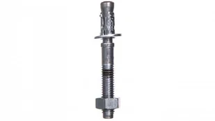 Kotwa rozprężna opaskowa M8x65 R-XPT-08065/15 /100szt./ - Kotwy - miniaturka - grafika 1