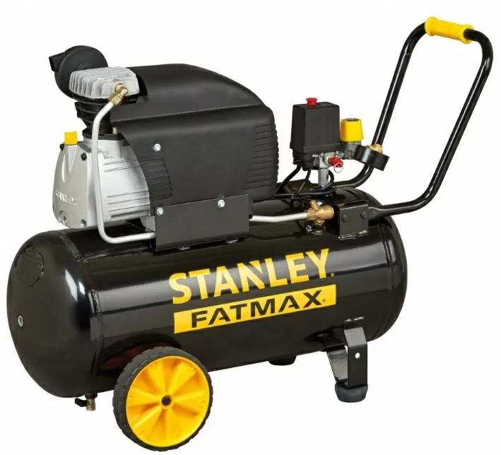 Stanley FCDV4G4STF517