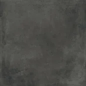 Płytki ceramiczne - Gres Foggy Night Graphite Matt Rect 59,8X59,8 Opoczno - miniaturka - grafika 1