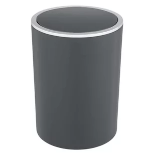 Kosz Na Śmieci Inca, 5 L, Wenko - Kosze na śmieci - miniaturka - grafika 1