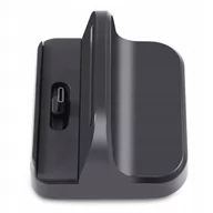Akumulatory do elektronarzędzi - Coreparts Usb-C Docking Station Charger - miniaturka - grafika 1