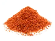 Przyprawy i zioła sypkie - Przyprawa MEKSYKAŃSKA 200 g - Aromatika - miniaturka - grafika 1