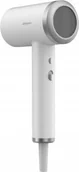 Suszarki do włosów - Suszarka do włosów Xiaomi High-Speed Ionic Hair Dryer - miniaturka - grafika 1