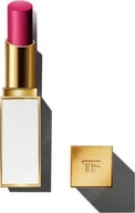 Szminki - Tom Ford Tom Ford, Ultra-Shine, Cream Lipstick, 10, Rapturous, 3.3 g For Women - miniaturka - grafika 1