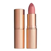 Szminki - K.I.S.S.I.N.G - pomadka do ust - miniaturka - grafika 1