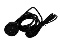 Akcesoria do serwerów - Czujnik zalania USB - przewód 2m AVIZIO POWER - AVIZIO POWER - miniaturka - grafika 1