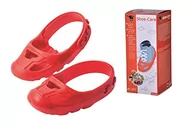 Zabawki i gry sportowe - Big SHOE-CARE 800056449 - miniaturka - grafika 1