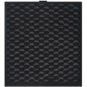 Filtry do oczyszczaczy powietrza - Samsung Filtr do oczyszczacza CFX-K1001/EU - miniaturka - grafika 1