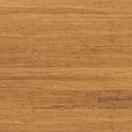 Podłogi drewniane - Bambus Karmel Olej - miniaturka - grafika 1