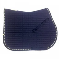 Akcesoria jeździeckie - Kavalkade Potnik LETIZIA - miniaturka - grafika 1