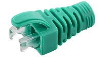 Kable miedziane - Microconnect CONB65G kabel sieciowy - miniaturka - grafika 1