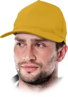 Odzież robocza - Czapka z daszkiem CZMZ Y r. 57-61 - miniaturka - grafika 1