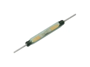 10 szt. Kontaktron-rurka 35mm SPST-NO (1PH) - Pozostałe detektory - miniaturka - grafika 1