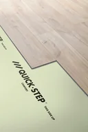 Płyty i maty izolacyjne - Podkład Comfort Underlay Lvt - miniaturka - grafika 1