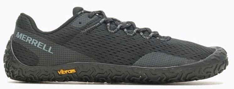 Merrell Vapor Glove 6 J067663 Czarne 47