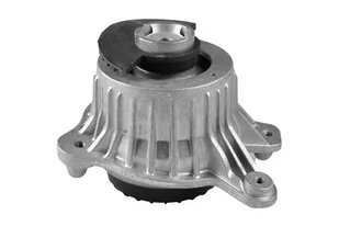 Łożyskowanie silnika Tedgum TED57865 - Zawieszenie silnika i skrzyni biegów - miniaturka - grafika 1