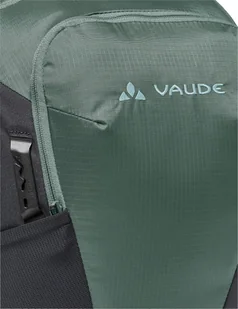 Vaude Tremalzo 10 Plecak, petrol 2022 Plecaki rowerowe 143551510 - Plecaki - miniaturka - grafika 5
