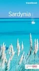 Książki podróżnicze - Sardynia. Travelbook - miniaturka - grafika 1