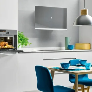 Balay 3BC497GG - Okapy kuchenne - miniaturka - grafika 3
