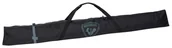 Sporty zimowe - akcesoria - Rossignol Pokrowiec na narty BASIC SKI BAG 185 RKJB202 - miniaturka - grafika 1