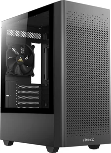 Obudowa Antec NX500M - Obudowy komputerowe - miniaturka - grafika 1