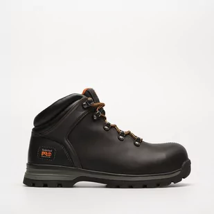 TIMBERLAND SPLITROCK XT - Timberland - Buty trekkingowe męskie - miniaturka - grafika 1