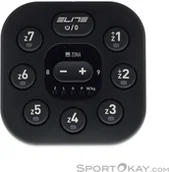 Kontrolery gier na PC - Elite Zona kontroler EL0240301 - miniaturka - grafika 1