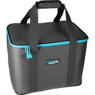 Inne akcesoria dla wędkarzy - Torba MIKADO Cage Feeder Thermo UWF-034-L - miniaturka - grafika 1