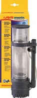 Filtry akwariowe i akcesoria - Sera Odpieniacz marin Protein Skimmer PS 200 - miniaturka - grafika 1