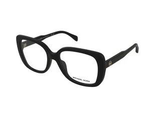 Dioptrie szkieł Michael Kors Perth MK4104U 3005 - Okulary korekcyjne, oprawki, szkła Dioptrie szkieł Michael Kors Perth MK4104U 3005 - Okulary korekcyjne, oprawki, szkła - miniaturka - grafika 1