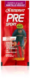 Enervit Galaretka węglowodanowa Pre Sport żurawinowa - Sport pg-code-659547810 - Produkty energetyczne i izotoniki - miniaturka - grafika 1