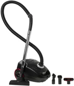 Odkurzacze - Adler AD 7054 - miniaturka - grafika 1