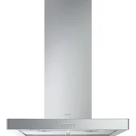 Okapy kuchenne - Smeg KS70XE-2 - miniaturka - grafika 1