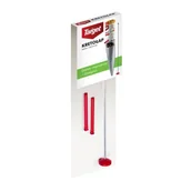 Zwalczanie i odstraszanie szkodników - Target Zestaw naprawczy do Kretołapa czujnik+dźwignia - miniaturka - grafika 1