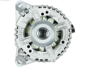 Alternator As-pl A0288 - Alternatory - miniaturka - grafika 1