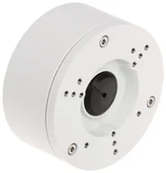 Akcesoria do monitoringu - UCHWYT KAMERY PFA3300R DAHUA - miniaturka - grafika 1