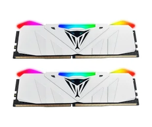 Patriot 16GB PVR416G320C6KW - Pamięci RAM - miniaturka - grafika 1