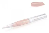 Korektory do twarzy - Golden Rose Liquid Concealer - Korektor w płynie do twarzy nr 02 2ml 86911901070 - miniaturka - grafika 1