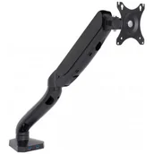 Uchwyty do monitorów - ART L-17GD USB 3.0 - miniaturka - grafika 1