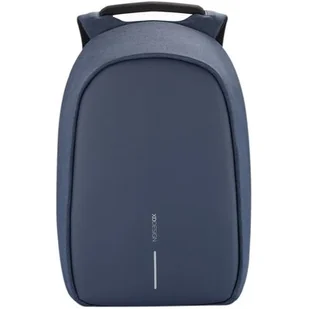 XD DESIGN PLECAK BOBBY HERO XL GRANATOWY P705.715 - Plecaki - miniaturka - grafika 1
