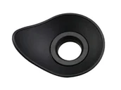 Paski, szelki, uprzęże foto - Muszla Oczna Eg Do Canon 1D X Mark Ii / Eos 1D X / Eos 5D Mark Iii / Eos 5Ds / Eos 5Ds R / Eos 7D Mark Ii - miniaturka - grafika 1