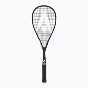 Squash - Rakieta do squasha Karakal Air Speed black - miniaturka - grafika 1