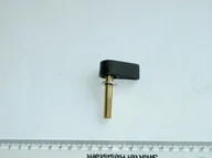 Akcesoria fotograficzne - Manfrotto Śruba mocowania rączki do 505 - miniaturka - grafika 1