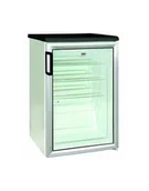 Szafy i witryny chłodnicze - beko Witryna chłodnicza ADN140W BP PRO - miniaturka - grafika 1