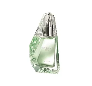 Avon żelowy Mark Gel Shine lakier nawierzchniowy - Utwardzacze do paznokci - miniaturka - grafika 1