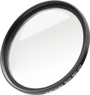 Filtry fotograficzne - Filtr Walimex Slim MC UV 52mm 17841 - miniaturka - grafika 1